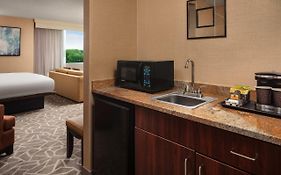 Doubletree Annapolis Maryland